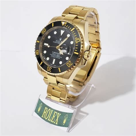 rolex masculino original|comprar rolex usado.